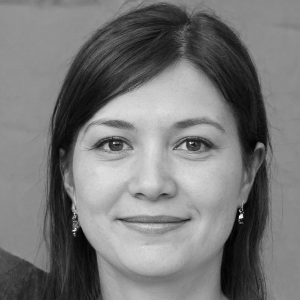 Ana López